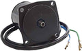 Tilt & Trim Motor S565737