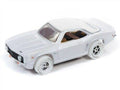 HO Slot Car X401578