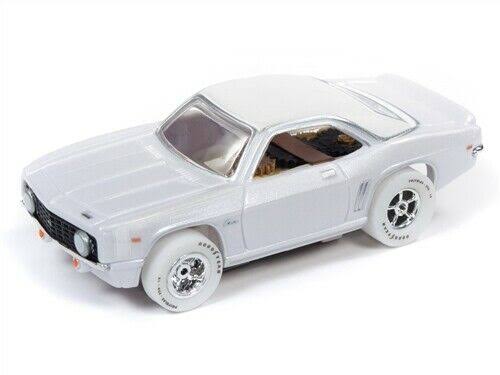 HO Slot Car X401578