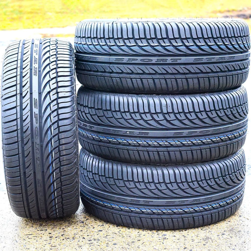 215/70R15 98H Passenger Tire P857271