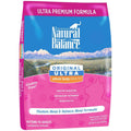 Dry Cat Food Y66265