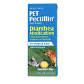 Diarrhea Medication S127633