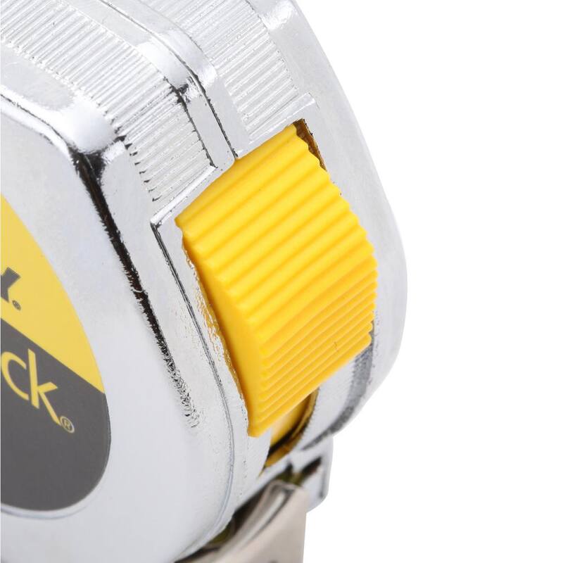 12 ft. x 3/4 in. Tape Measure G8126