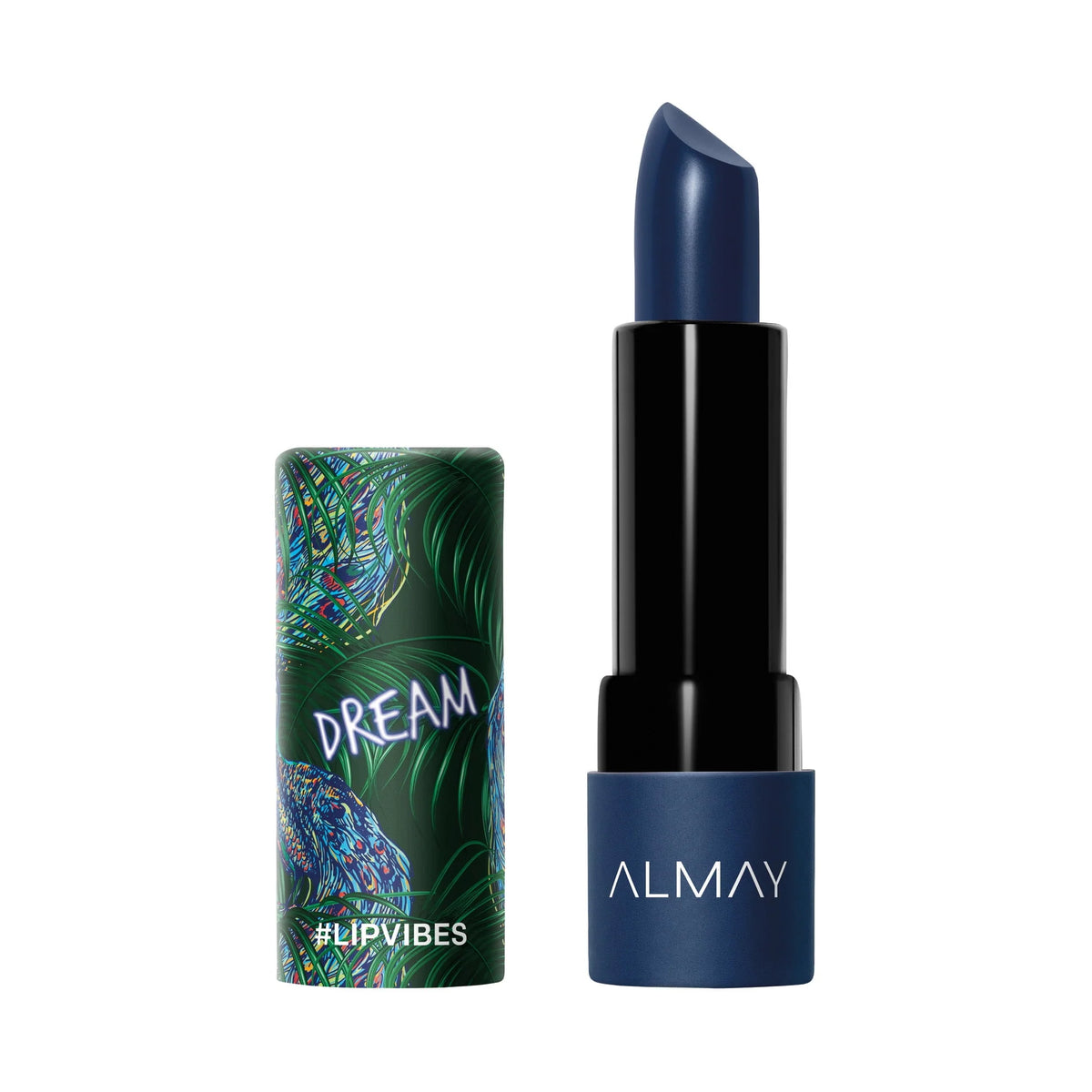 Hypoallergenic Lipstick with Shea Butter Q281