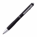 Multi-Function Pen Black R35948