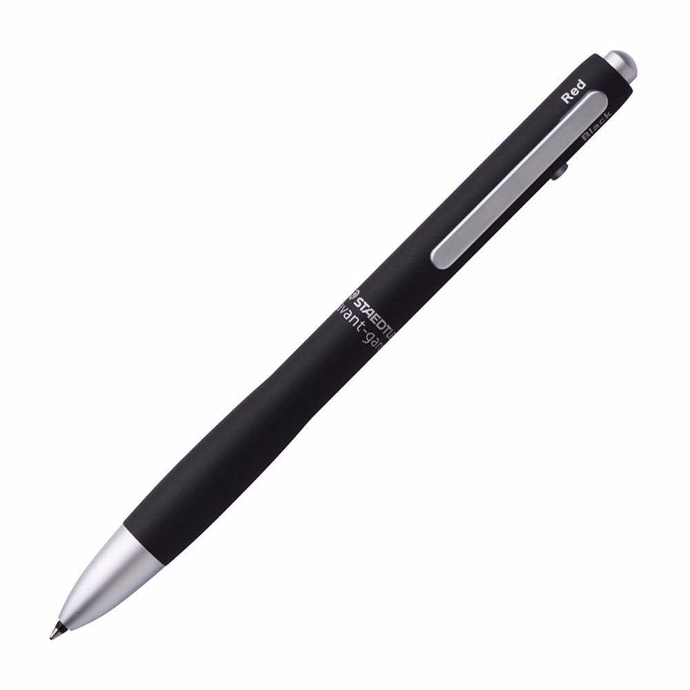 Multi-Function Pen Black R35948