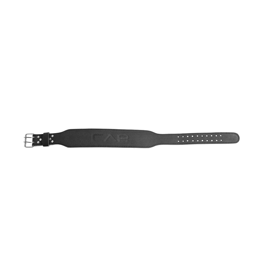 Weightlifting Belt XL/XXL R849