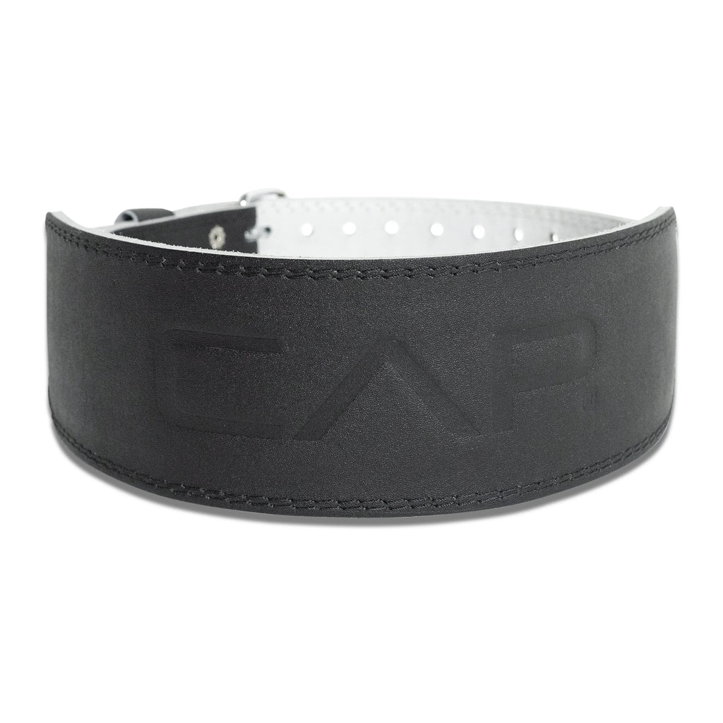 Weightlifting Belt XL/XXL R849