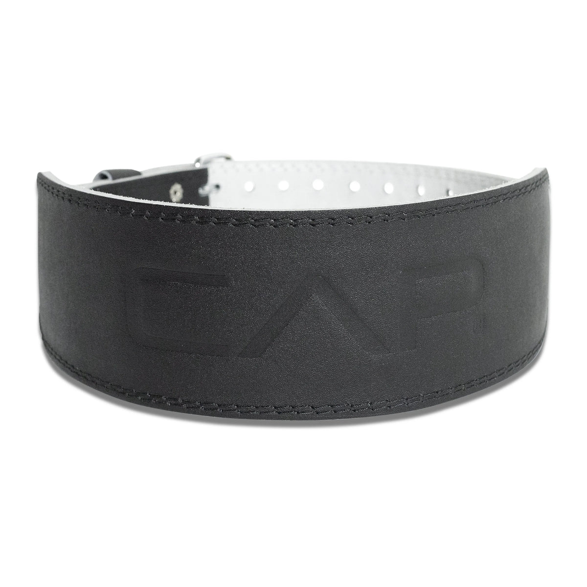 Weightlifting Belt XL/XXL R849