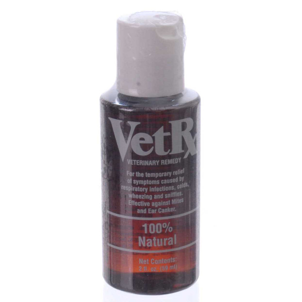 2 oz Cat Kitten K452571