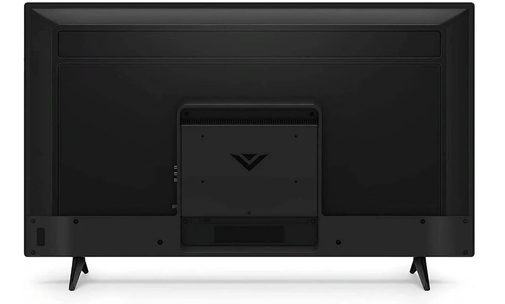 Refurbished 32 Class 1080p LED Smart TV U60330