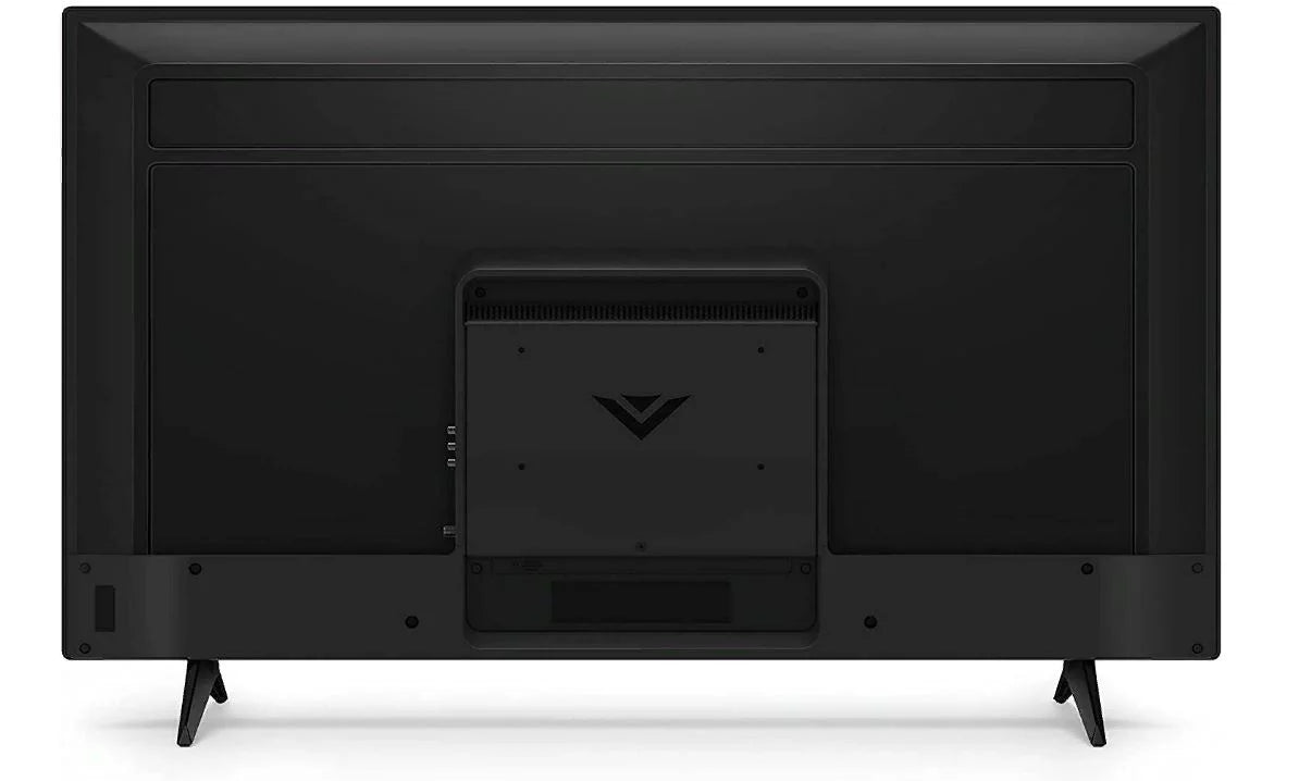 Refurbished 32 Class 1080p LED Smart TV U60330