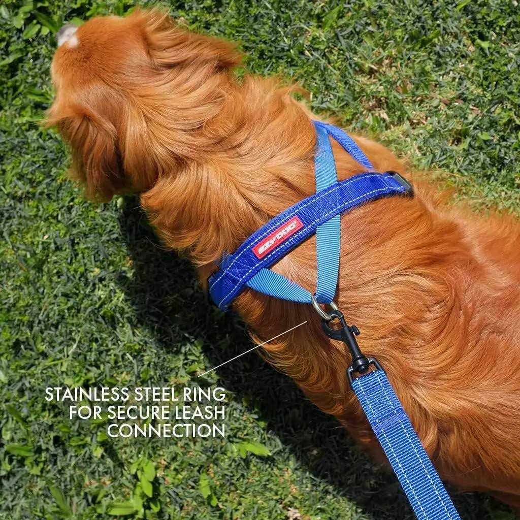 Quick Fit Dog Harness M736