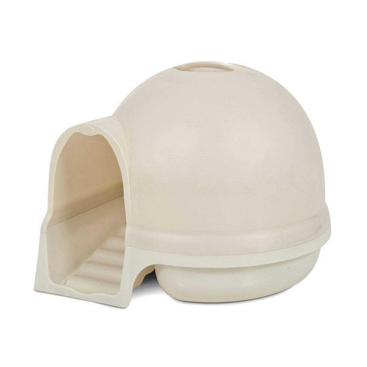 Litter Box S920961