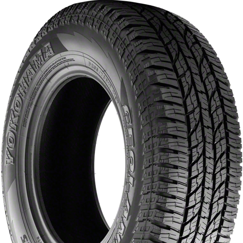 All Weather Tire R556