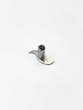 Meat Mincer Blade for Immersion Blender K541430