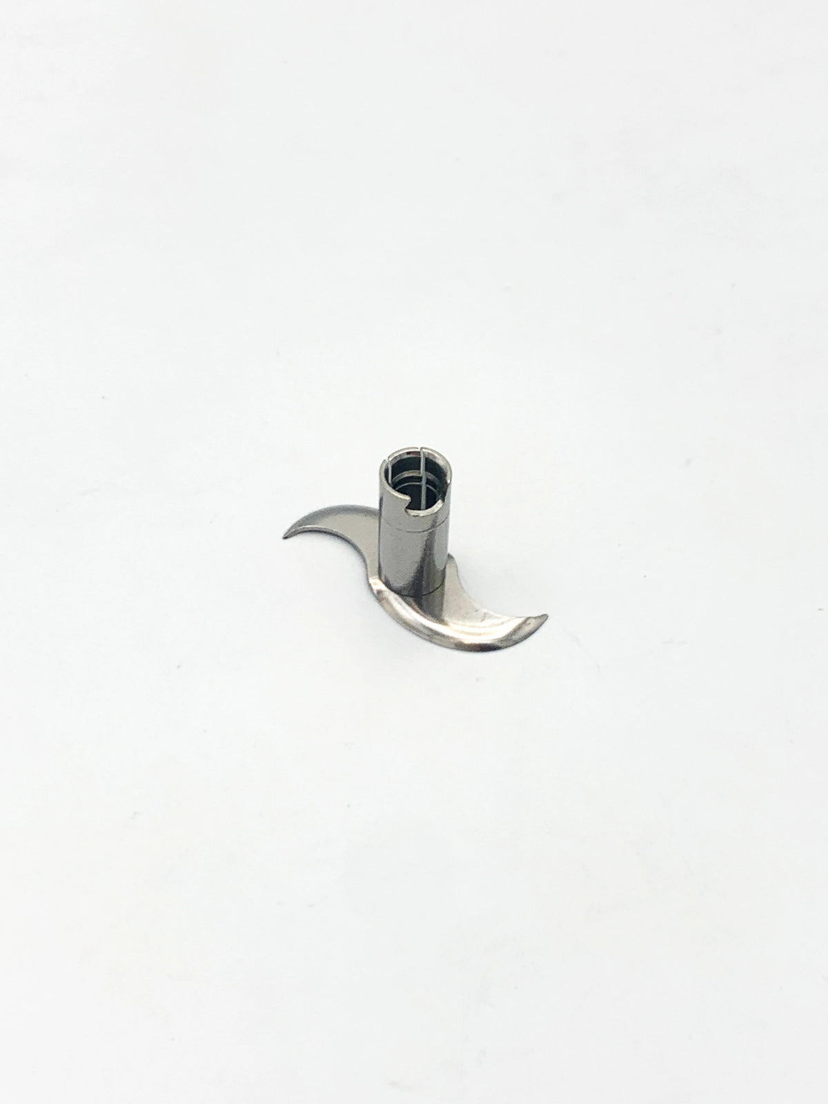 Meat Mincer Blade for Immersion Blender K541430