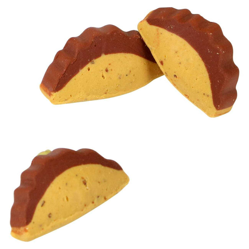 Beef Flavor Dog Treats Y217