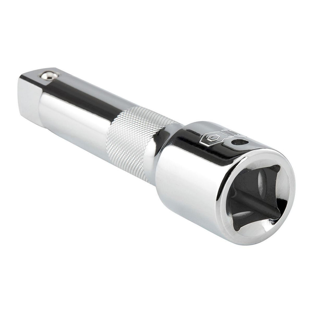 3/4 in. Drive Socket Accessory Kit, 5-Piece N70622