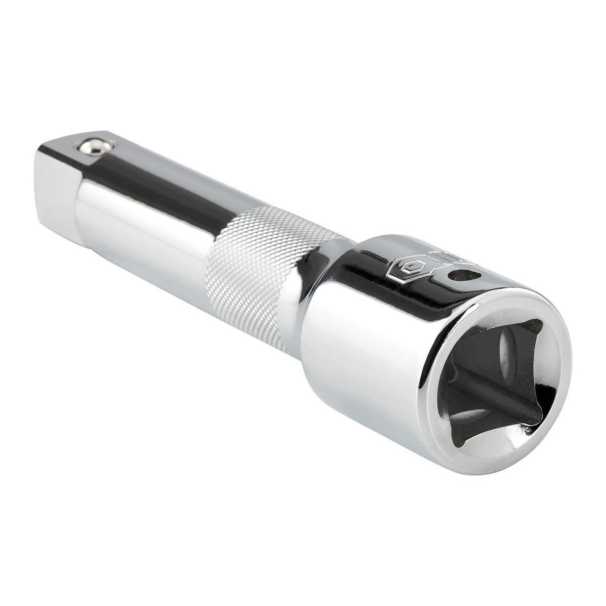 3/4 in. Drive Socket Accessory Kit, 5-Piece N70622