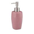 Liquid Soap Dispenser J813161
