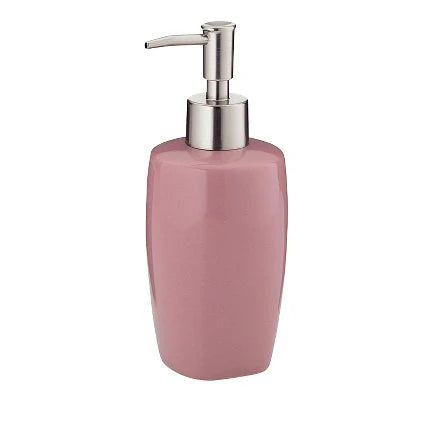 Liquid Soap Dispenser J813161