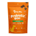 Probiotic Bites E4642