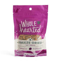 Turkey Liver Freeze-Dried Cat Treats K714
