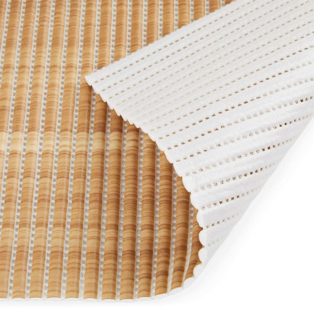 Bamboo-Print Cat Litter Trapper Mat R134085