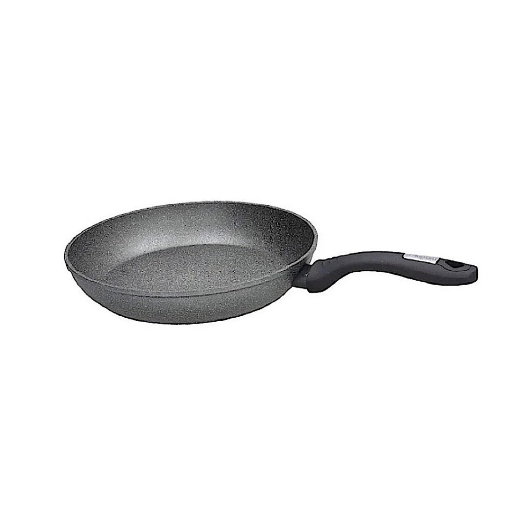 Granite Pan 28cm 1 Handle J114