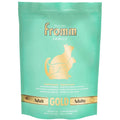 Cat Food E600