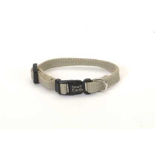 Adjustable Dog Collar T867828