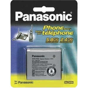 Cordless Telephone Battery B258