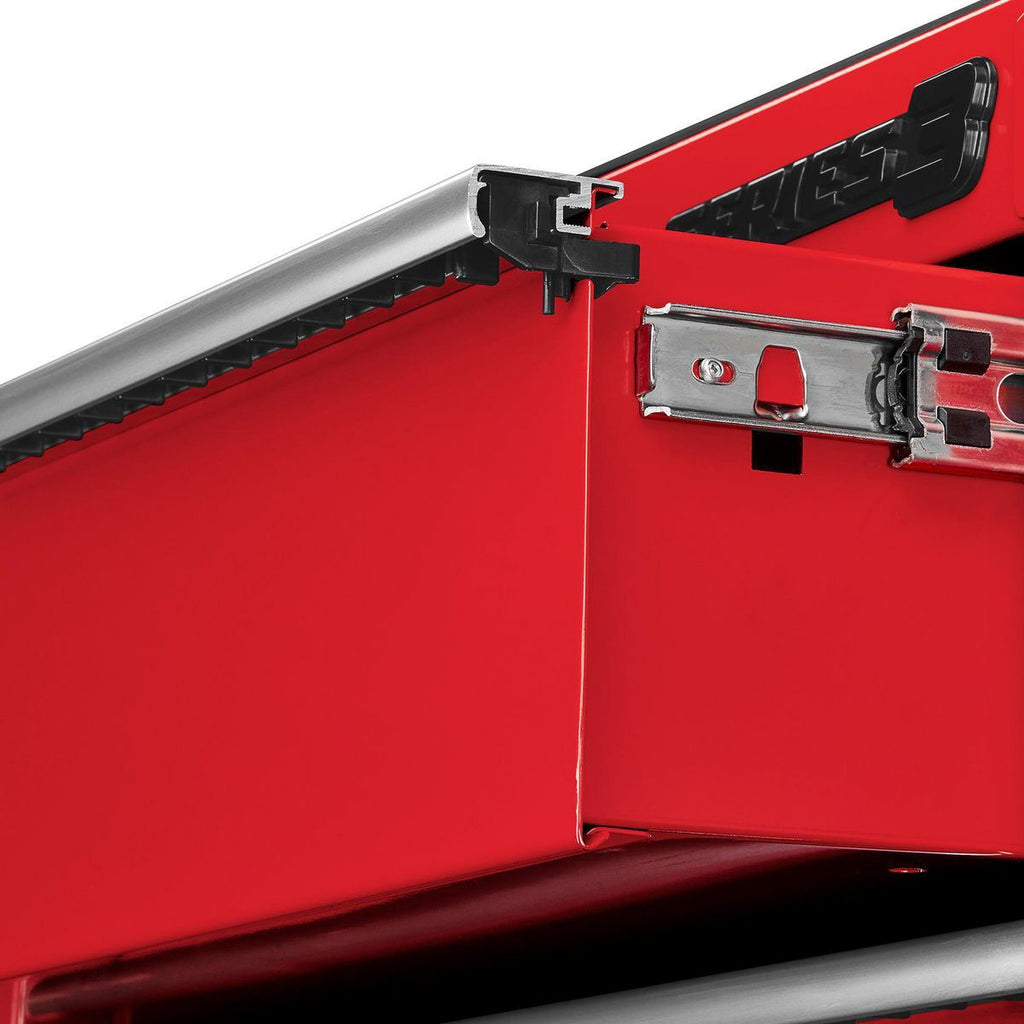 Chrome Trim Kit H395