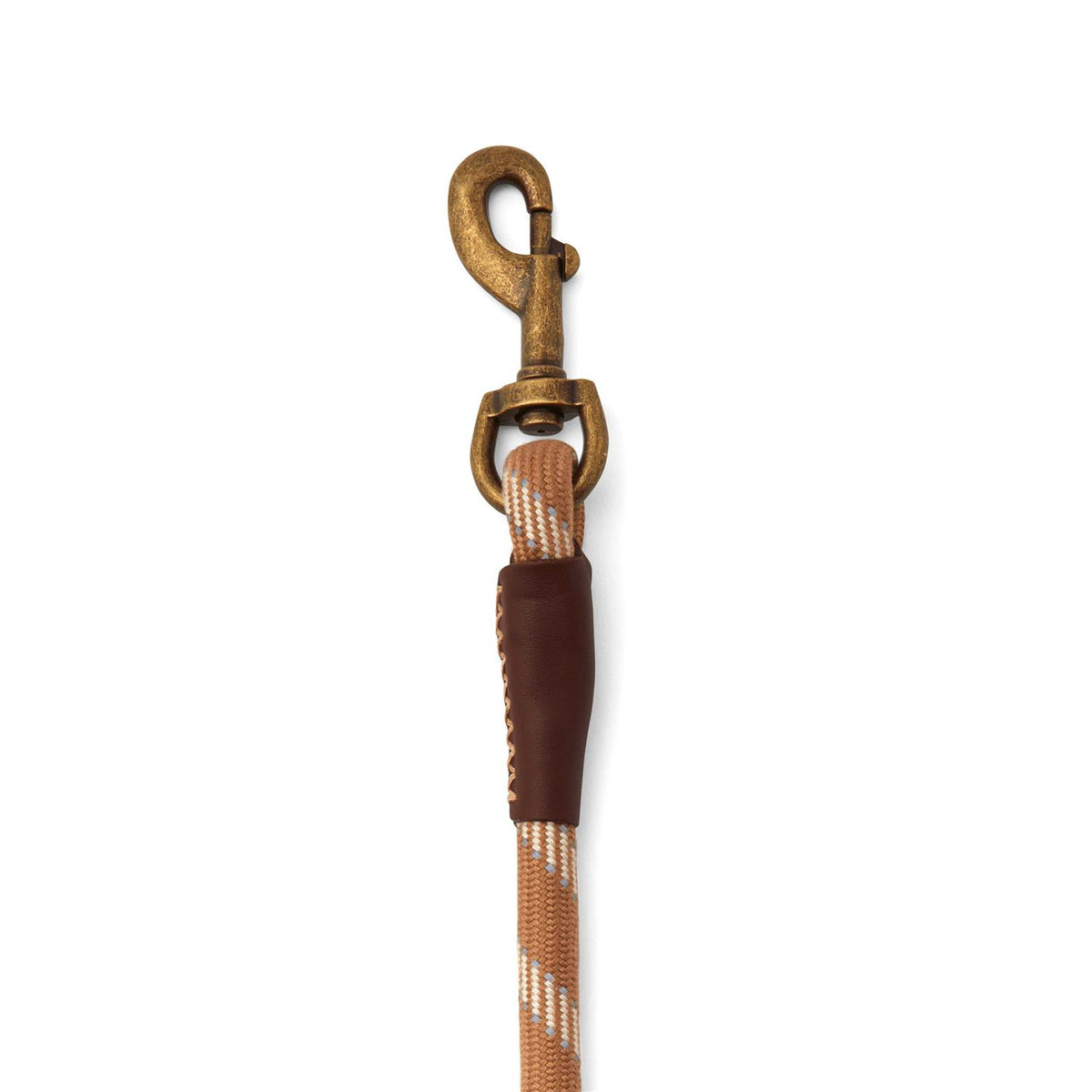 Rope Dog Leash S869655