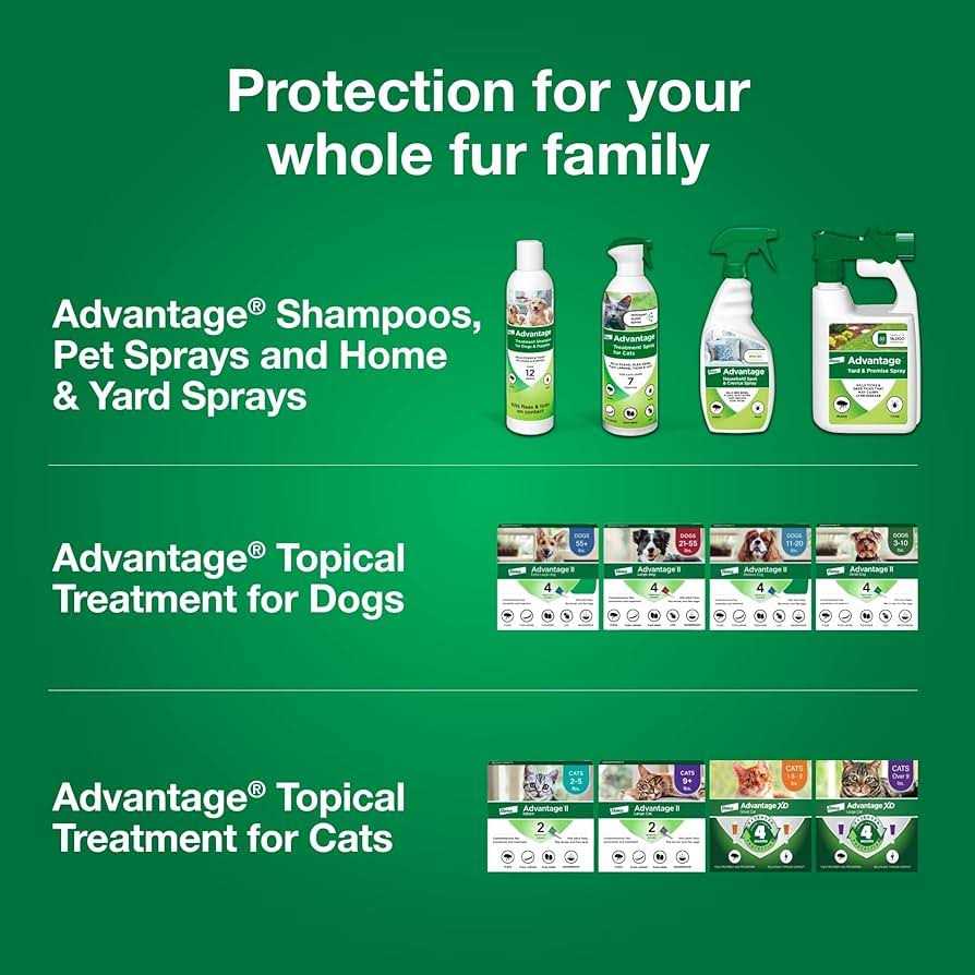 Flea & Tick Treatment Spray for Dogs B579
