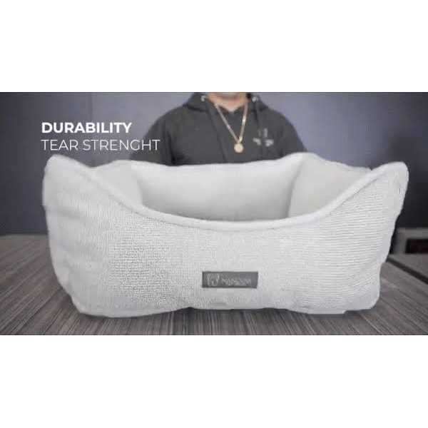 Reversible Bed Y170