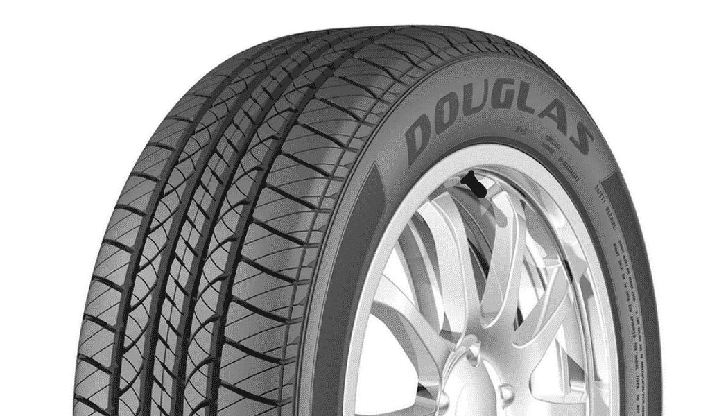 All-Season Tire I23851