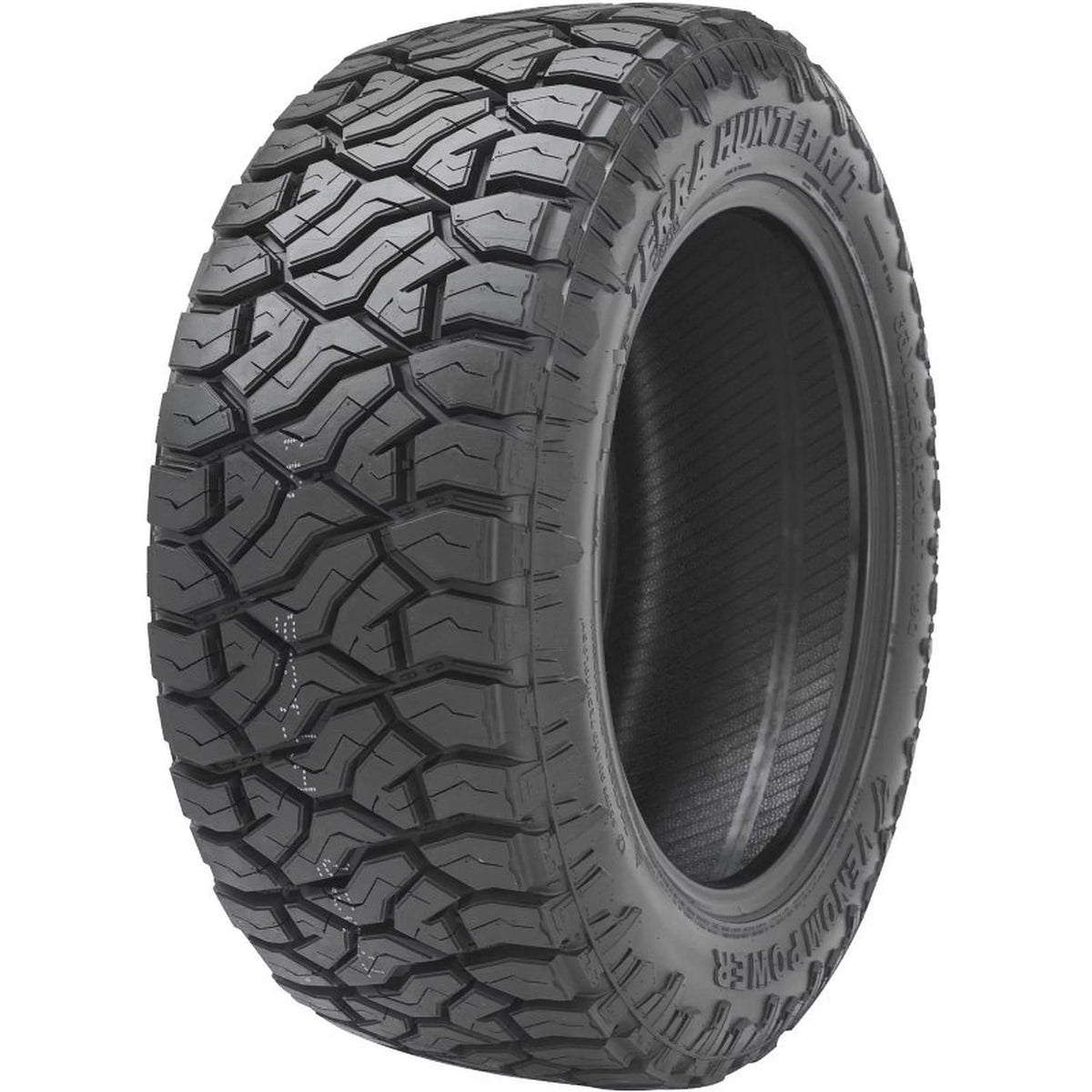 LT275/65R18 Light Truck Tire B131
