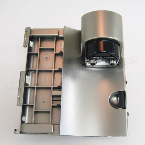 Door Assembly O98848