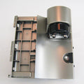 Door Assembly O98848