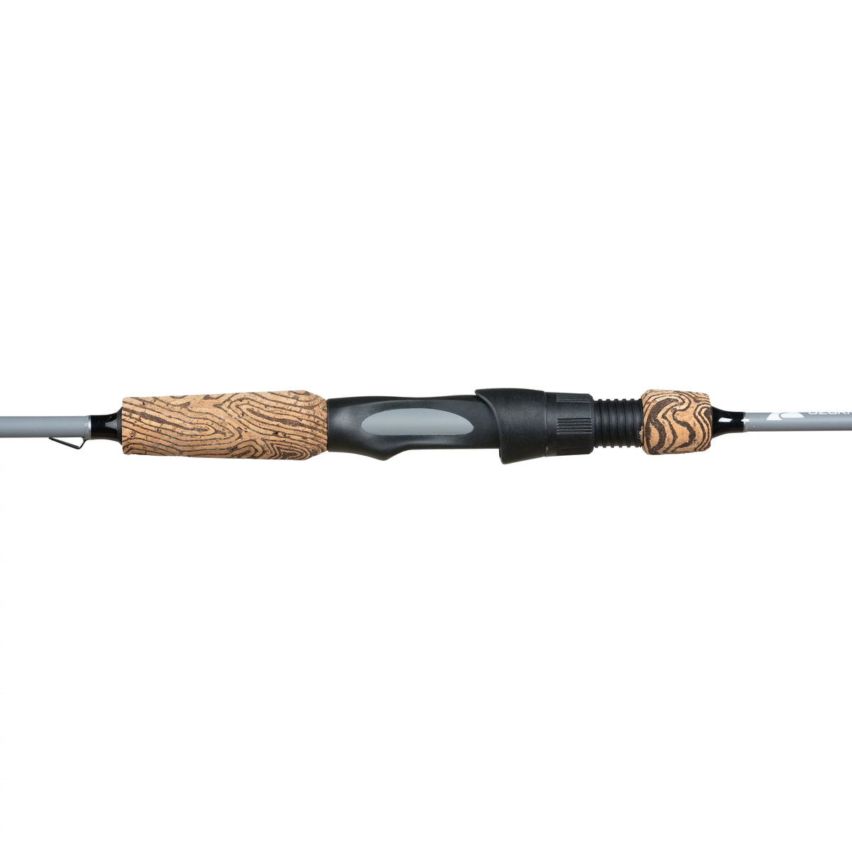 6'6 Medium Action Spinning Rod X494