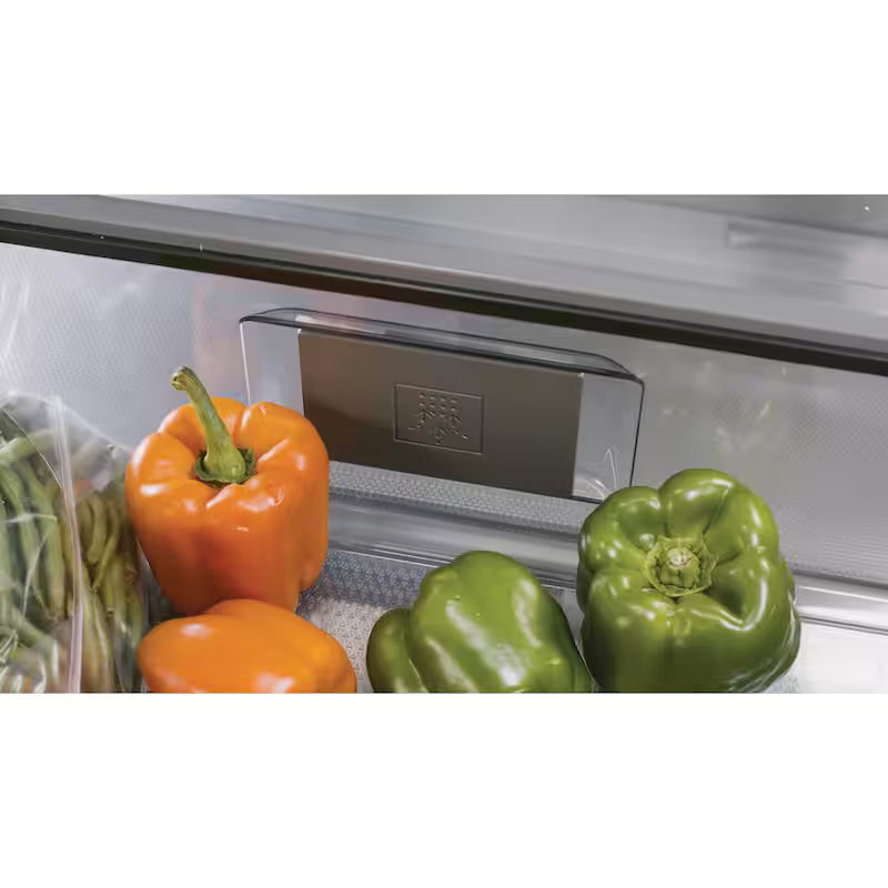 Produce Keeper Refill 1-Pack T460
