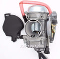 Kawasaki KVF360 35mm Carburetor J673