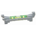 3 in. Line Level E22950