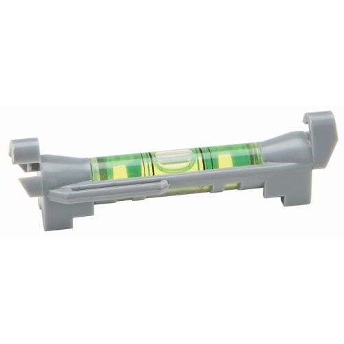 3 in. Line Level E22950