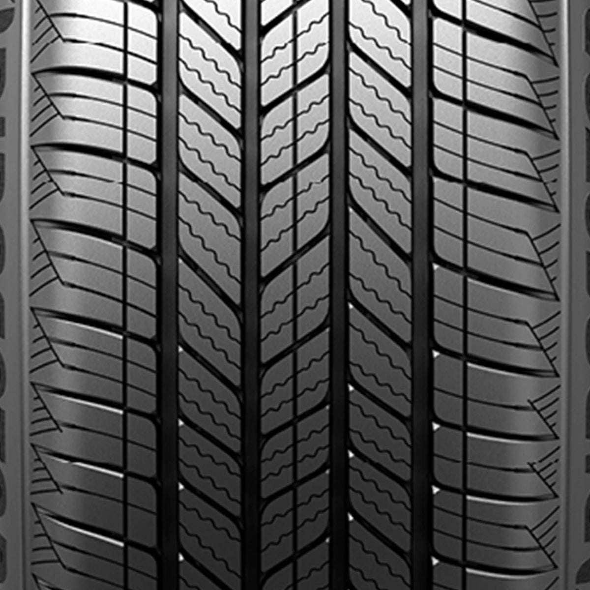 All Season 225/50R18 95H Passenger Tire K304
