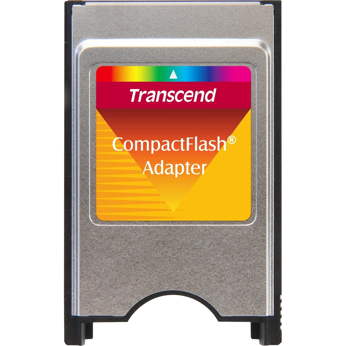 CompactFlash Adapter Y161