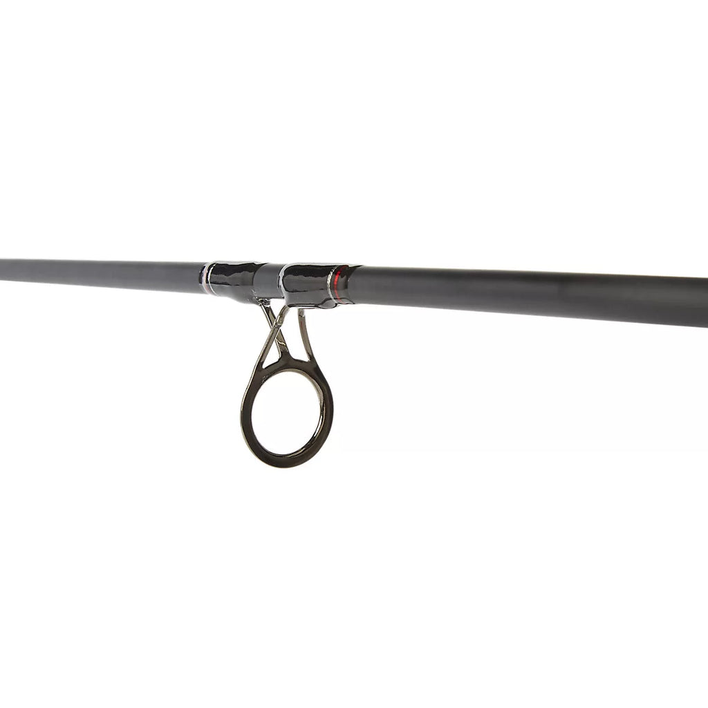 7' One Piece Spinning Rod Y839990