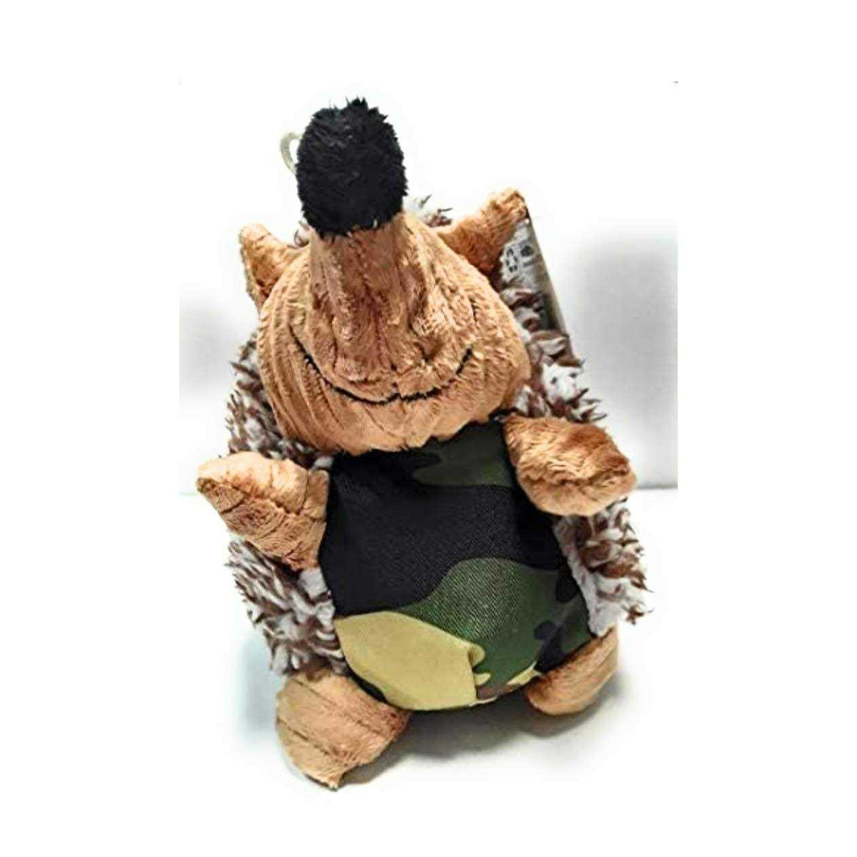Dog Toys C736
